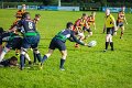 Monaghan V Lurgan Saturday October 15th 2016 (26)